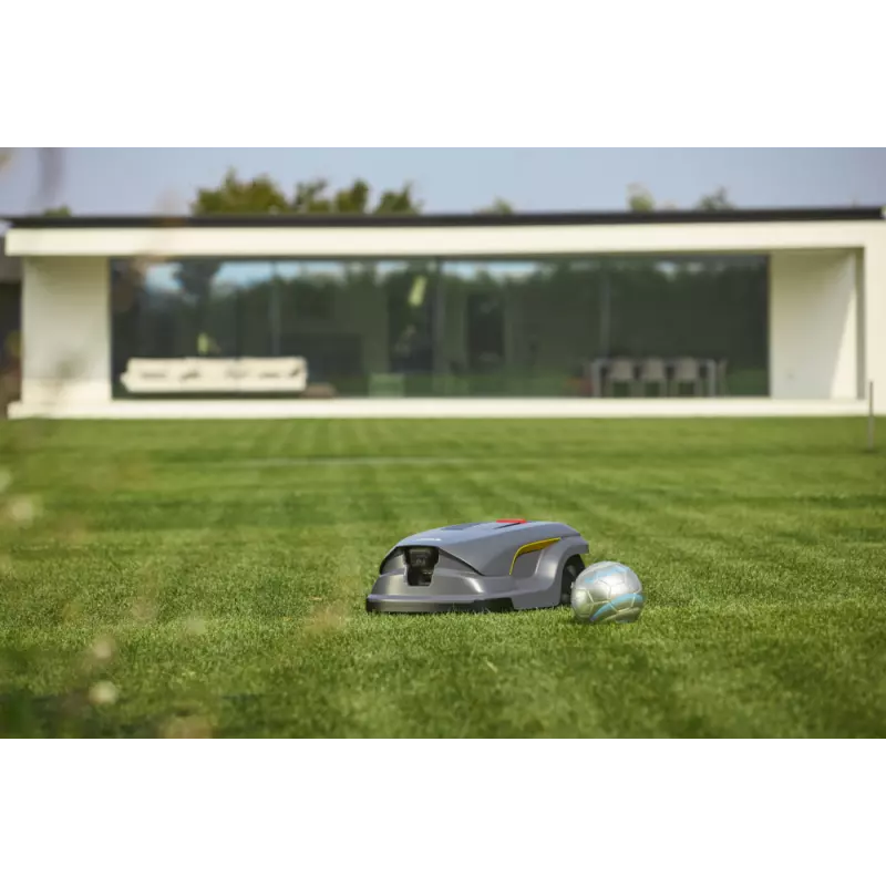 A50v_2R9113028_amb14_web